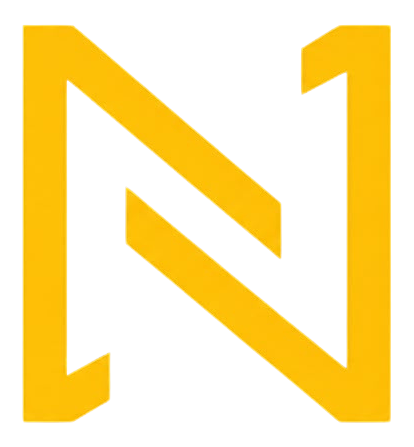 Nexhive logo